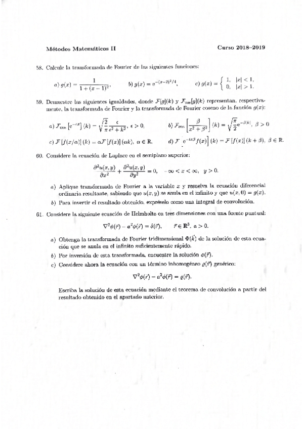 Miniatura del documento MII Fourier.pdf