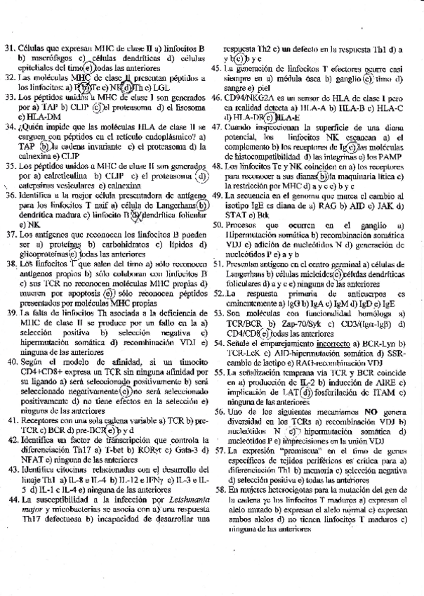 Miniatura del documento Inmuno2.pdf