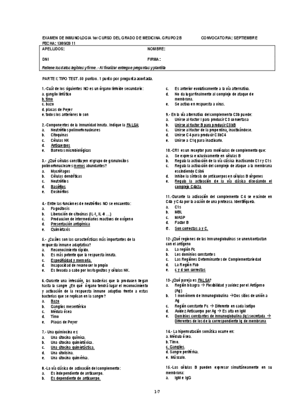 Miniatura del documento Examen 2011 Pedro reche (grupo IIB).pdf