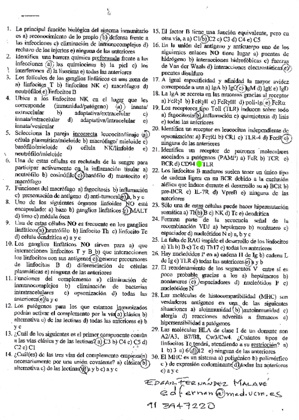 Miniatura del documento Inmuno1.pdf