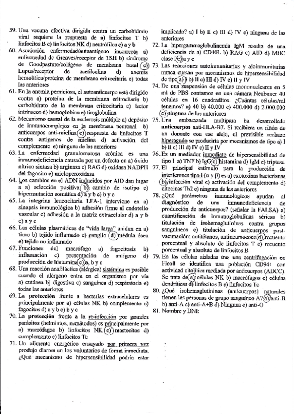 Miniatura del documento Inmuno3.pdf