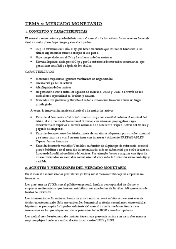 Miniatura del documento TEMA 2.pdf