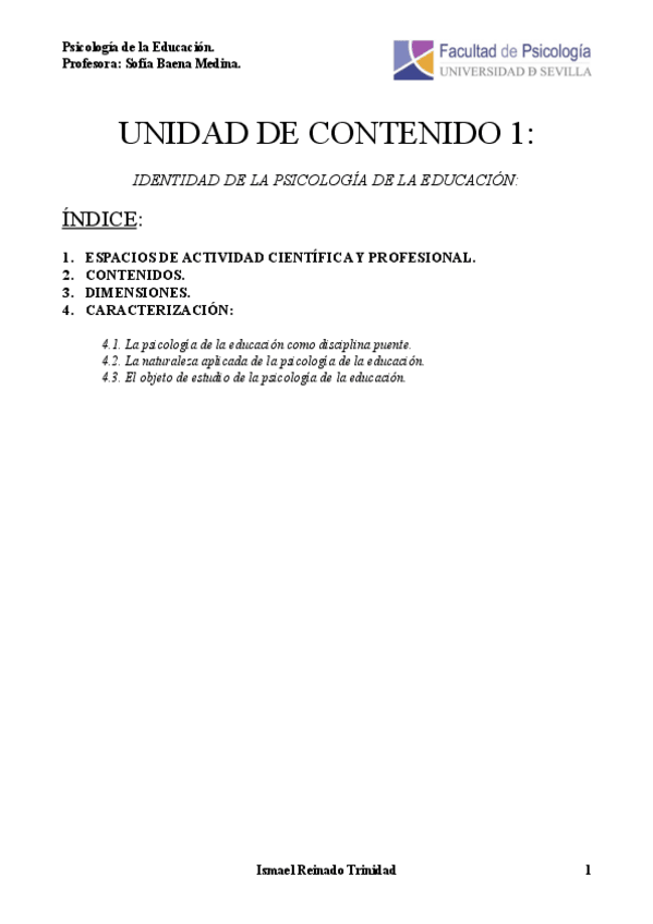 Miniatura del documento Tema 1.pdf