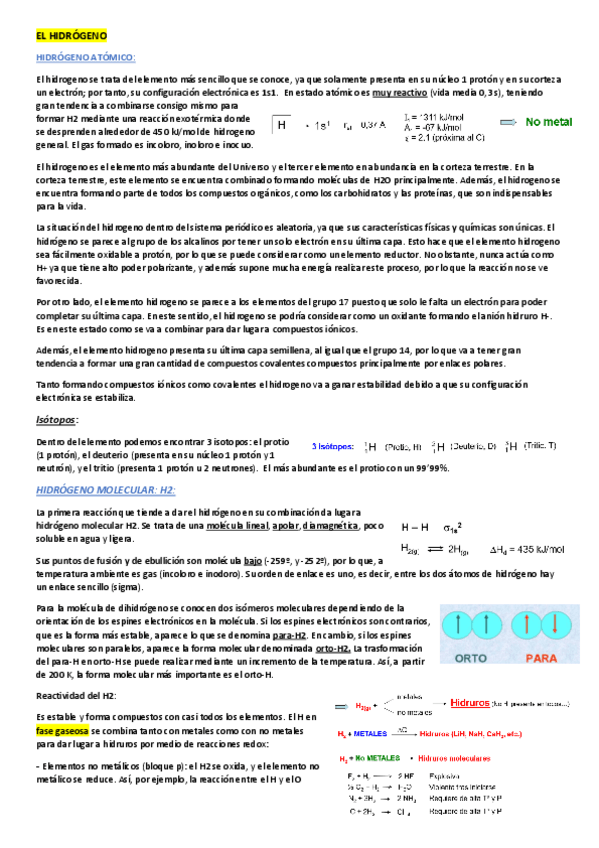 Miniatura del documento EL HIDRÓGENO.pdf