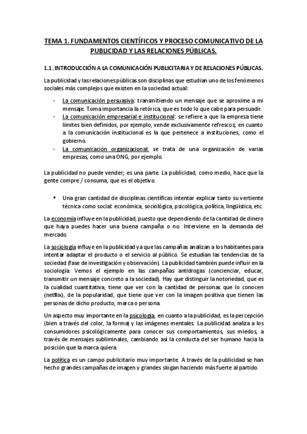 Miniatura del documento TEMA 1.pdf