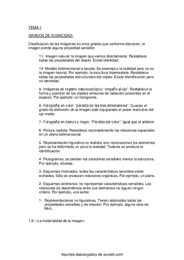 Miniatura del documento TEMAS TDI.pdf