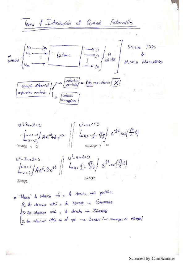 Miniatura del documento automatica apuntes.pdf