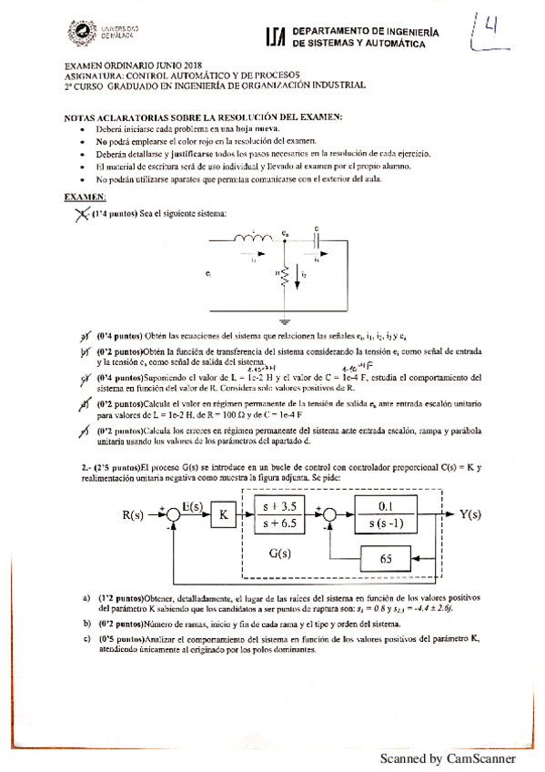 Miniatura del documento automatica examen 17-18.pdf