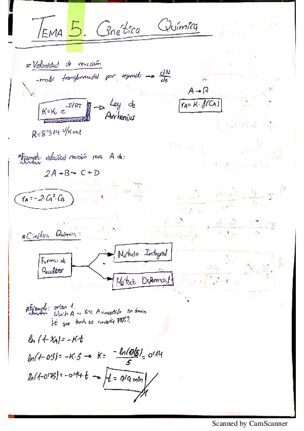 Miniatura del documento apuntes 2ª parte quimica ambiental.pdf