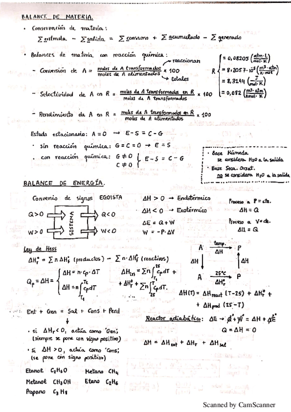 Miniatura del documento formulario quimica ambiental.pdf