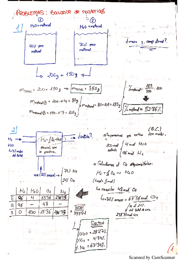 Miniatura del documento ejercicios resueltos quimica ambiental.pdf