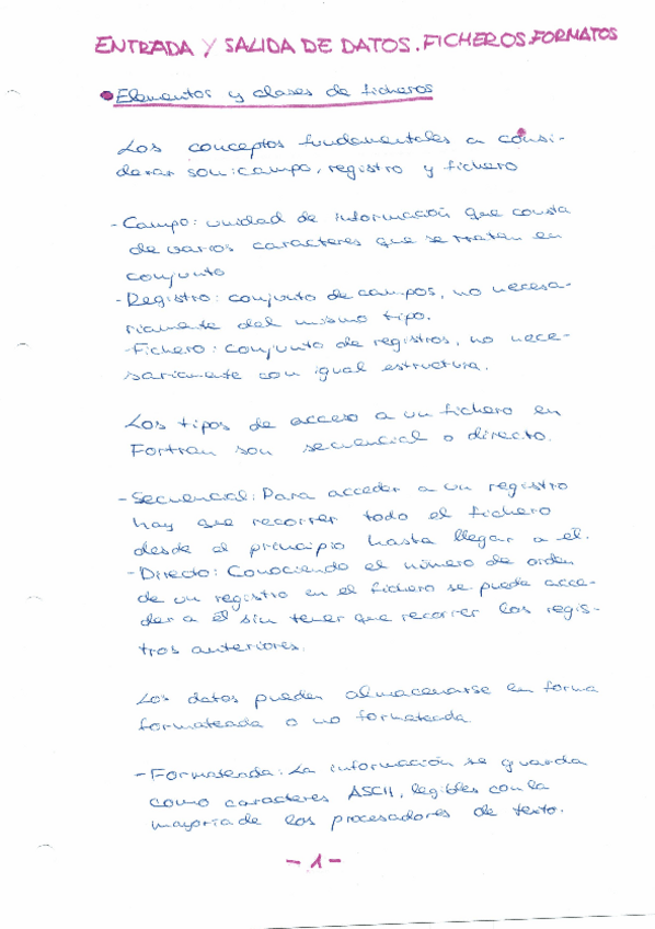 Miniatura del documento cc-7.pdf