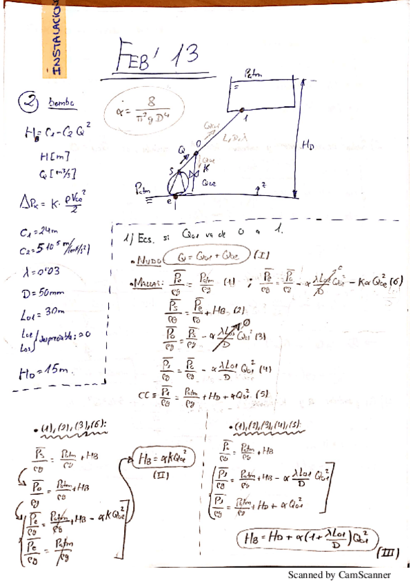 Miniatura del documento examenes resueltos hidraulica (instalaciones).pdf