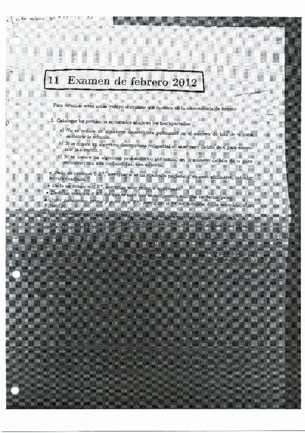 Miniatura del documento ex-crip-2012.pdf