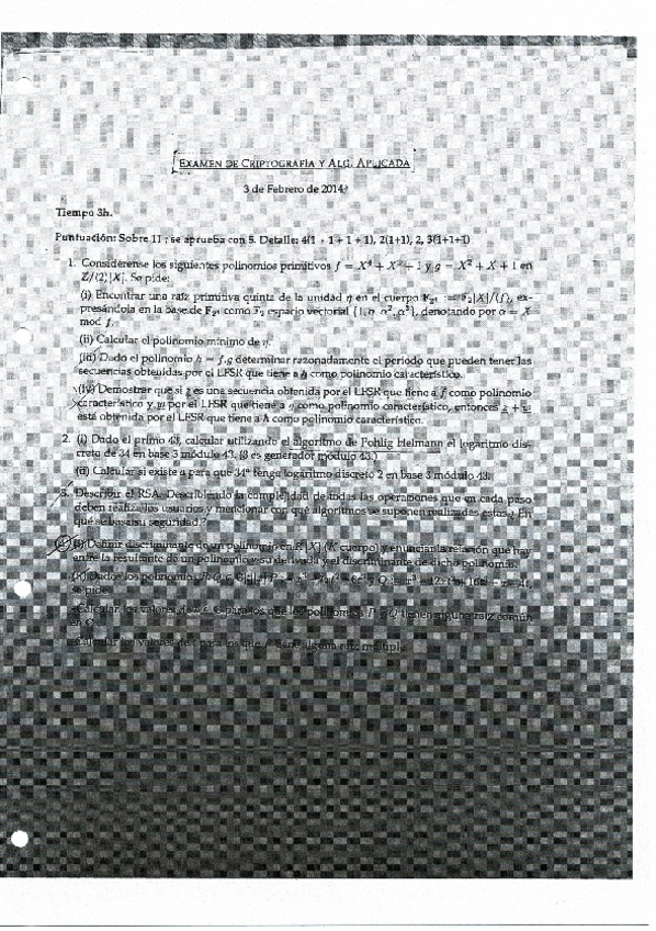 Miniatura del documento ex-crip-2014.pdf