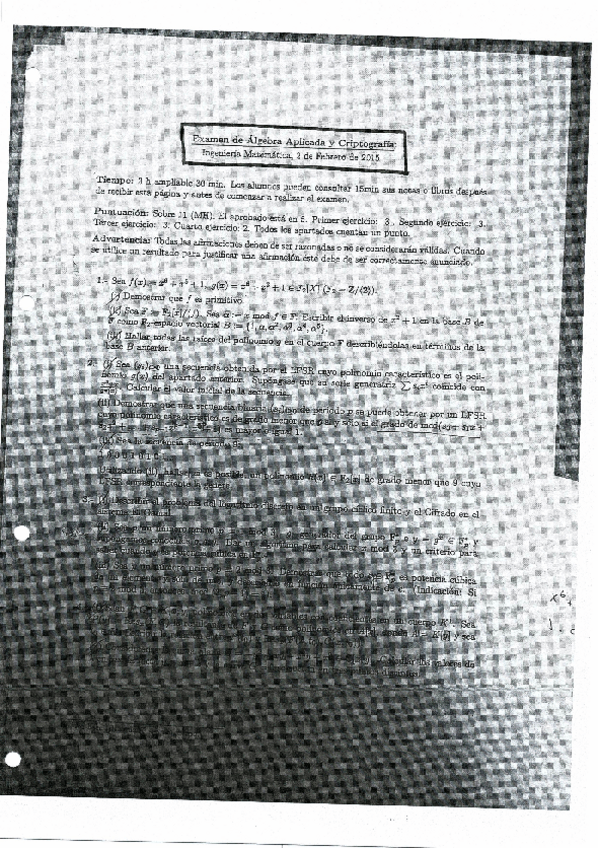 Miniatura del documento ex-crip-2015.pdf