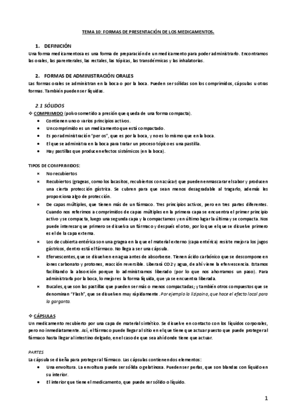 Miniatura del documento Tema 10.pdf