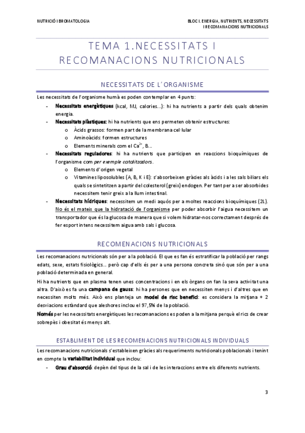 Miniatura del documento NB. BLOC I.pdf