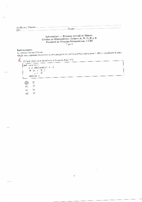Miniatura del documento ex-info.pdf