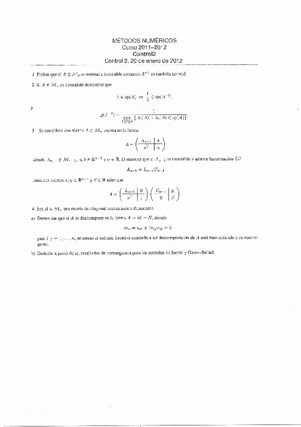 Miniatura del documento ex-met-2012.pdf