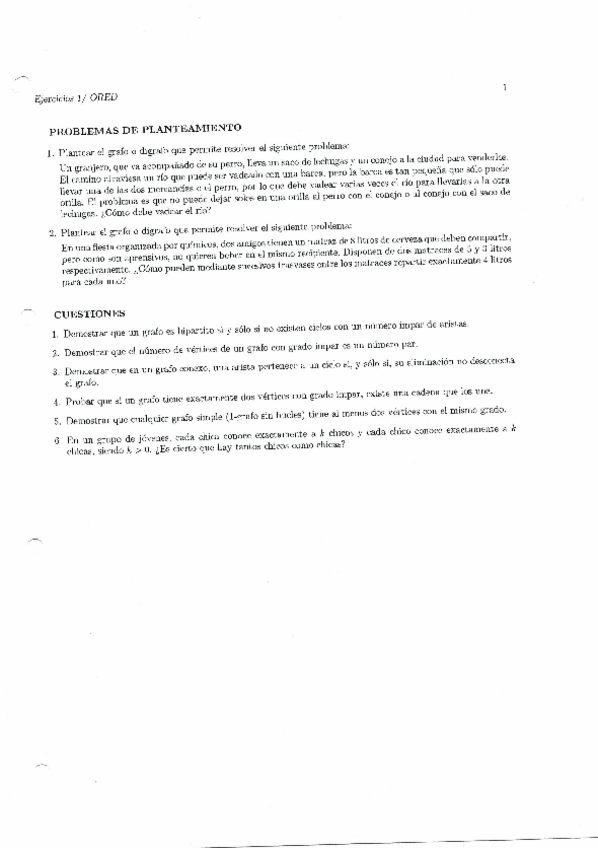 Miniatura del documento Hoja 1-ored.pdf