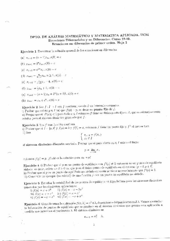 Miniatura del documento Hoja 2-edif.pdf