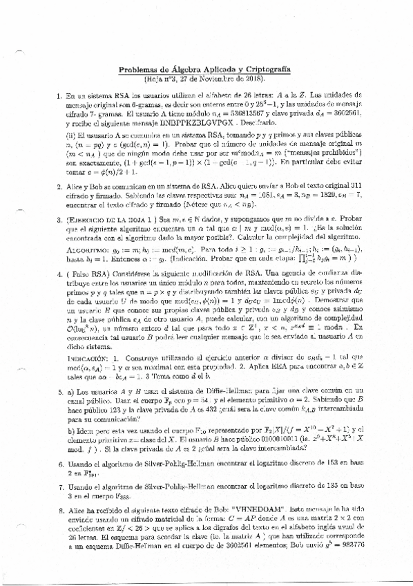 Miniatura del documento Hoja 3-crip.pdf