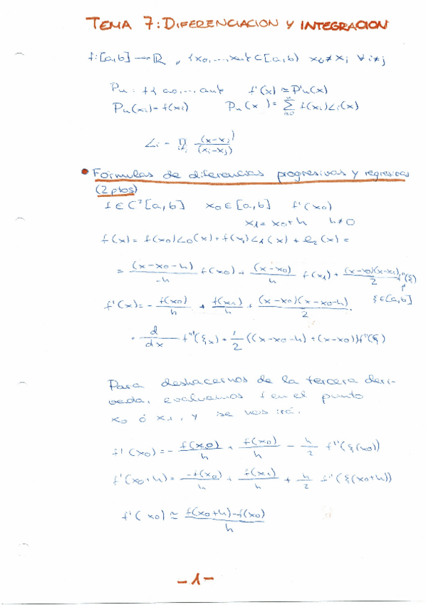 Miniatura del documento Tema 7-met.pdf
