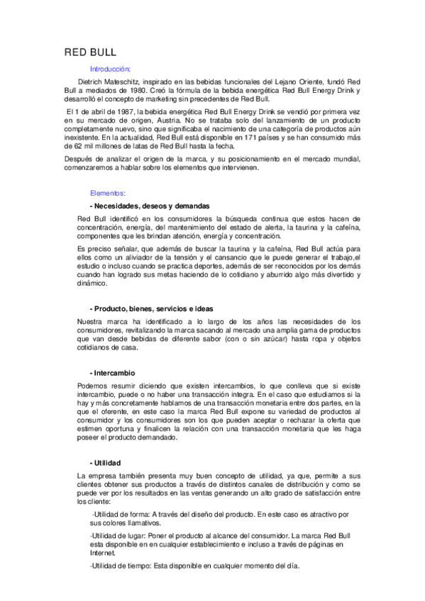 Miniatura del documento Tema 1 caso practico marketing.docx
