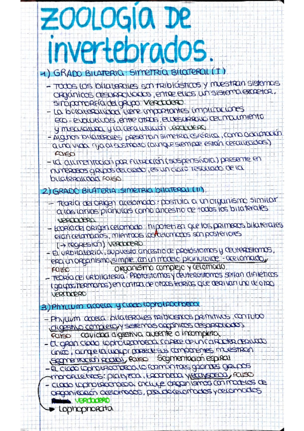 Miniatura del documento Documento 3.pdf