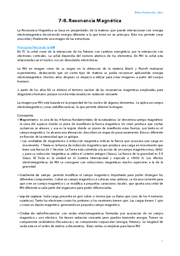Miniatura del documento 7-8. Resonancia magnetica.pdf