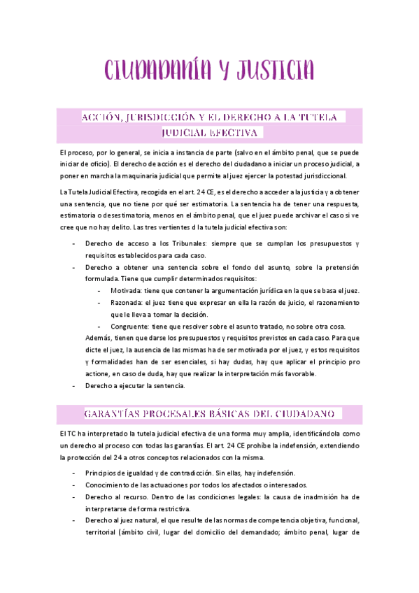 Miniatura del documento TEMA 3. CIUDADANÍA Y JUSTICIA.pdf