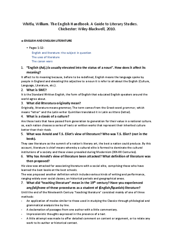 Miniatura del documento Withla Questions (FICTION).pdf
