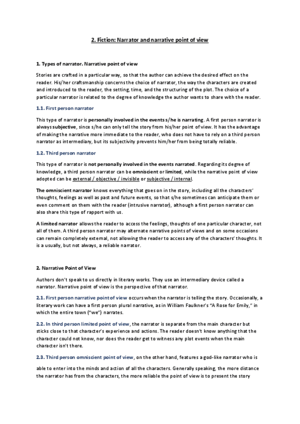 Miniatura del documento Fiction.pdf