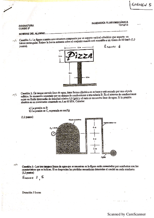 Miniatura del documento Examen 5 IFM.pdf