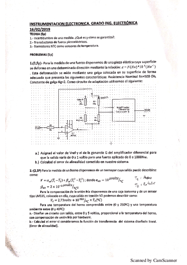 Miniatura del documento Resolución de problemas típicos y examen del año.pdf