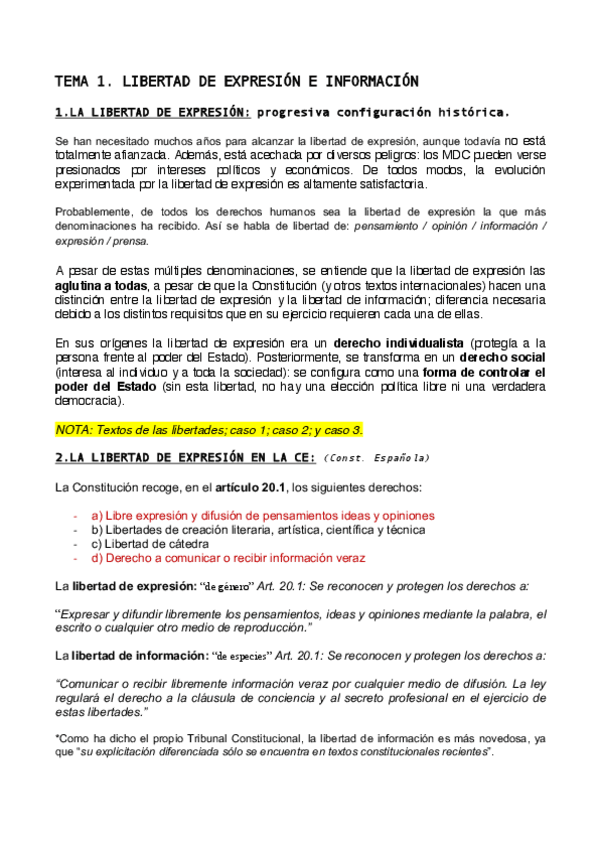 Miniatura del documento tema 1 derecho.pdf
