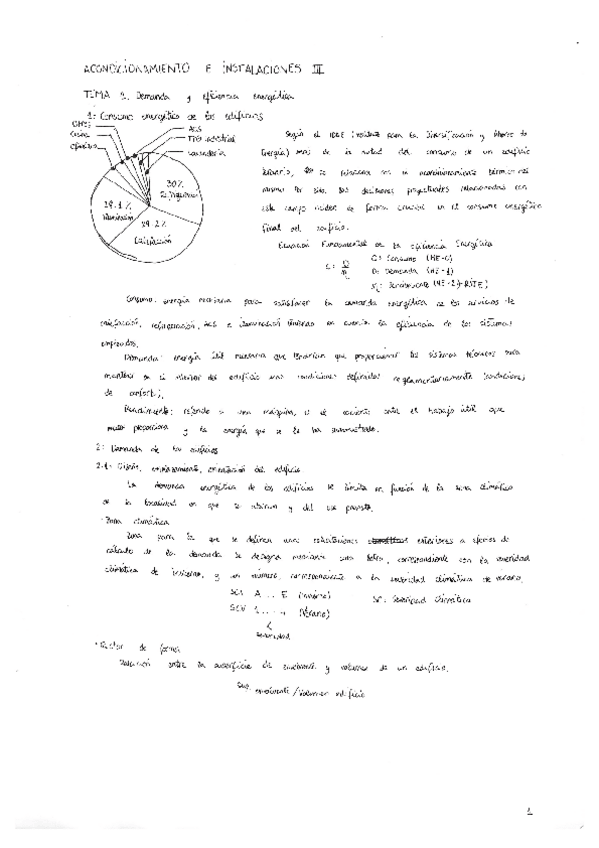 Miniatura del documento Temario ompleto Acondicionamiento e Instalaciones 3.pdf