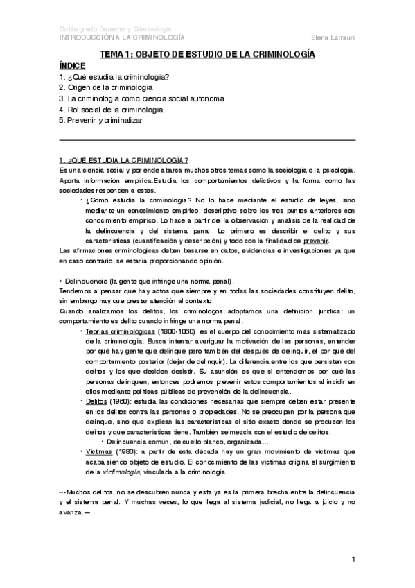 Miniatura del documento criminologia.pdf