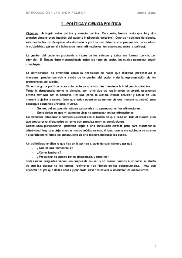Miniatura del documento ciencia politica.pdf