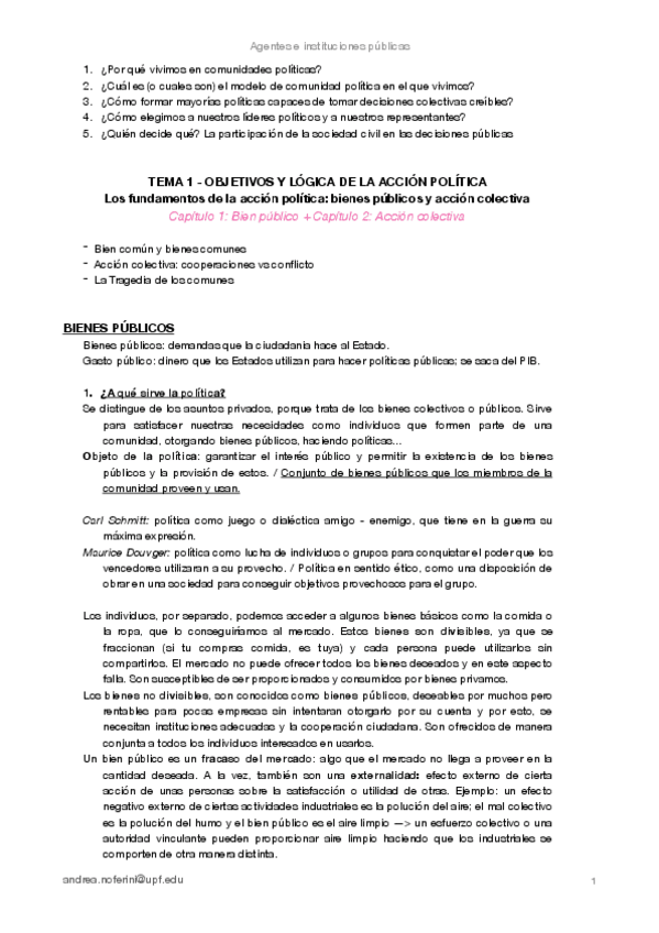 Miniatura del documento agents FINAL.pdf