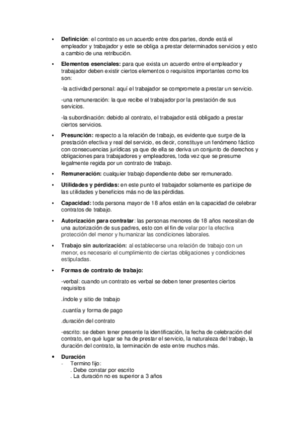 Miniatura del documento individual.pdf
