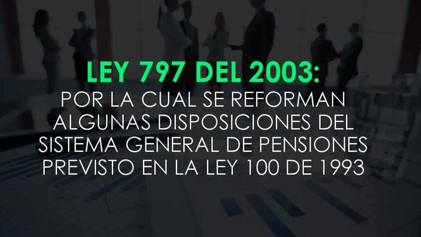 Miniatura del documento EXPOSICION 5 - Diapositivas pensiones.pdf