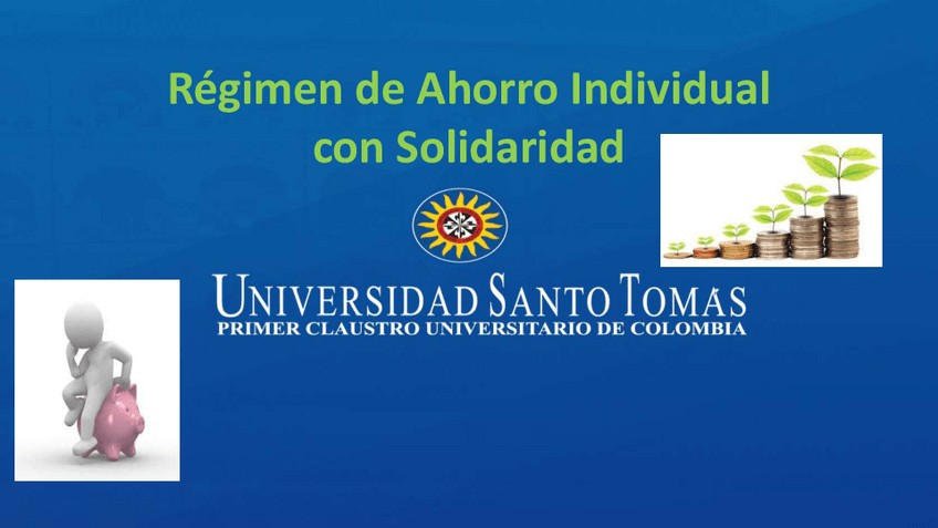 Miniatura del documento EXPOSICION 7 - DIA SEGURIDAD.pdf