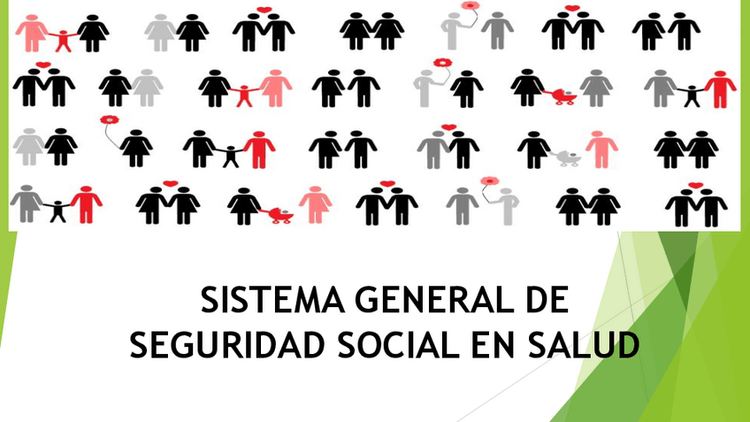 Miniatura del documento SGSSS.pdf