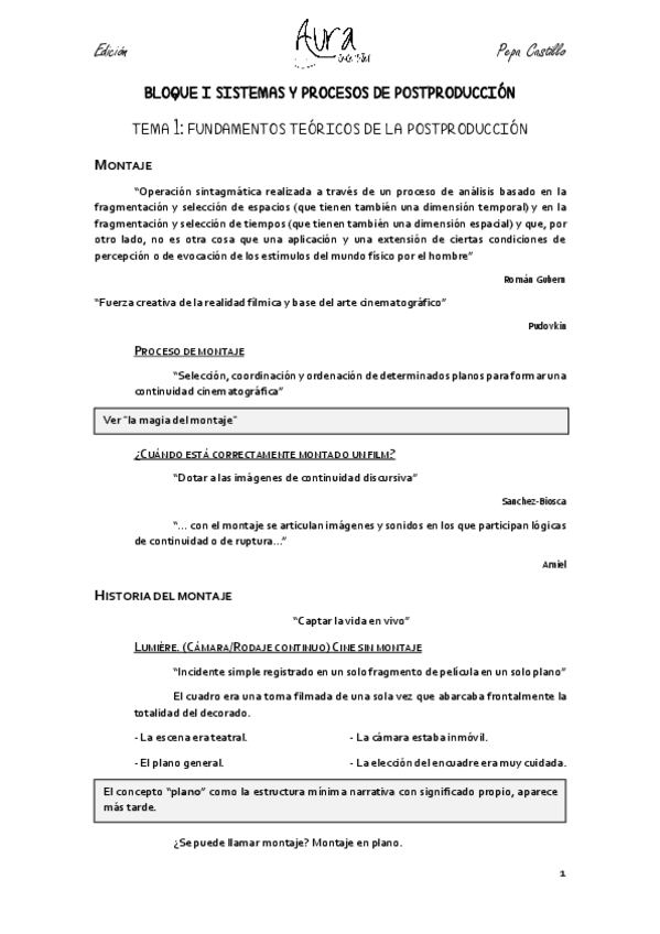 Miniatura del documento tema1.pdf