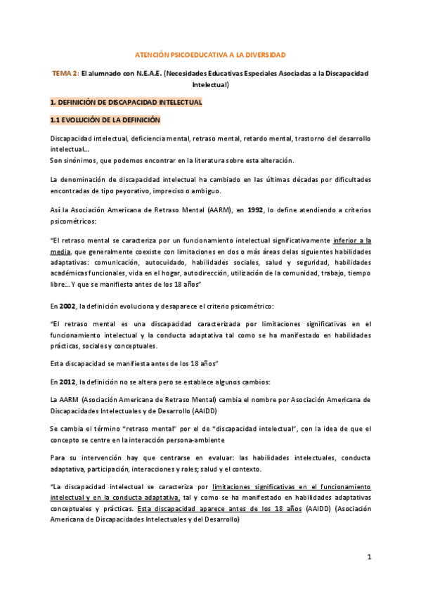 Miniatura del documento Atencion Psicoeducativo Tema 2.pdf