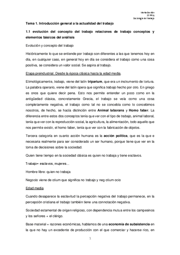 Miniatura del documento SOCIOLOGIA DEL TRABAJO.pdf