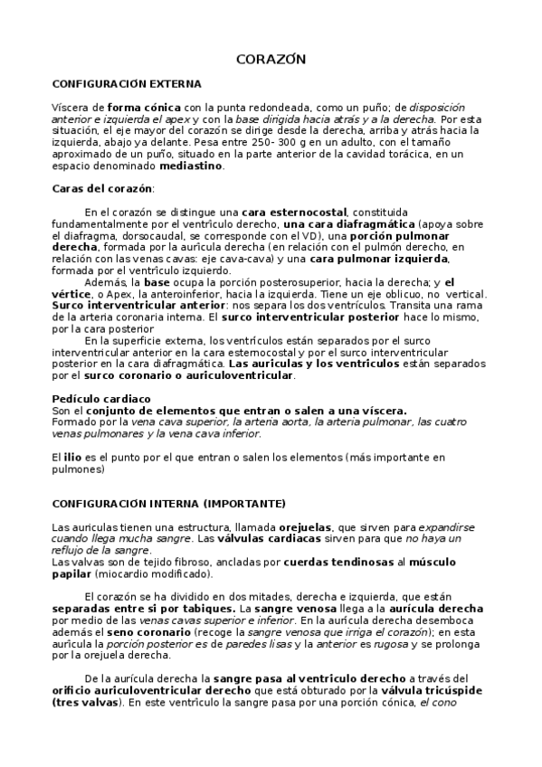 Miniatura del documento corazón bandido.docx