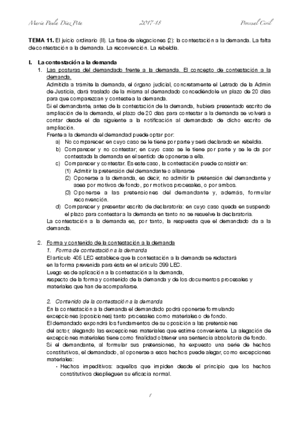 Miniatura del documento 11.pdf